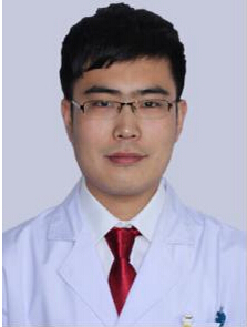 黑龙江省人民医院整形美容中心刘俊