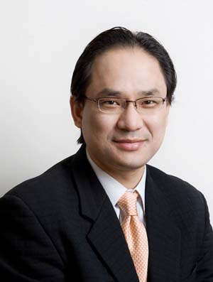 厦门欧韵艳军医疗美容诊所洪润其