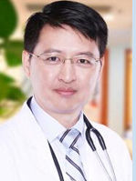 上海伯思立医疗美容门诊部沈国雄