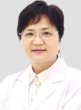 花都暨博口腔医院李艳平