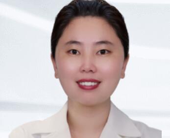 北京牙管家口腔诊所张利云