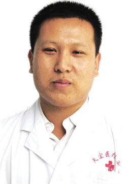 衡水天宏医疗美容医院王蒙