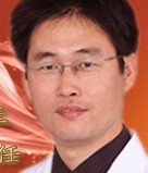 沧州中西医结合医院医学美容整形科褚国华