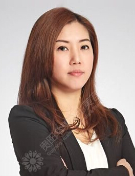 贵阳华美整形美容医院郭懿洁