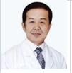 张宝成