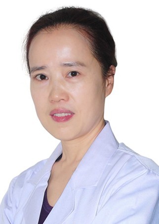 安徽韩美整形美容医院杨慧