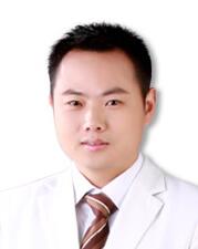 芜湖壹加壹整形美容医院马小兵