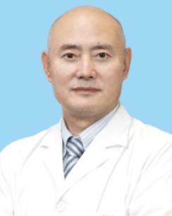 佛山美莱医疗美容医院赵岐
