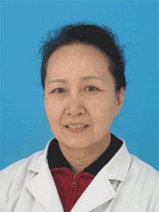 北京邦定医疗美容诊所张晔缨