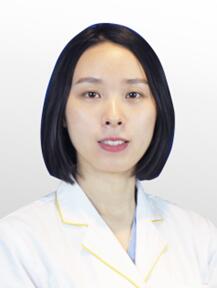 厦门格林康泰整形外科医院徐丽丽