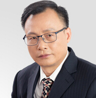 重庆普丽医疗美容诊所王珍祥