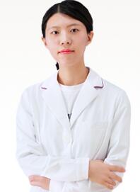 北京圣慈医疗美容医院王莹