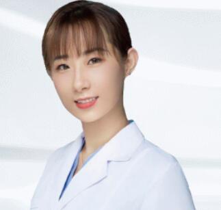 北京牙管家口腔诊所李琳
