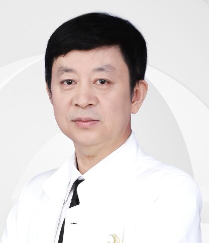 北京丽都医疗美容医院隋志甫