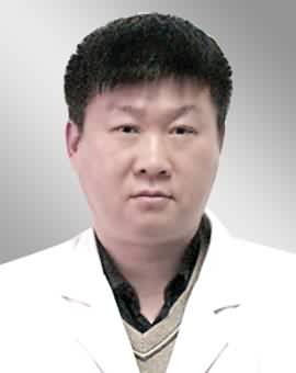 西宁时光整形美容医院刘富华