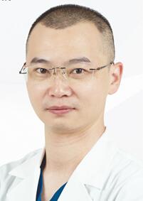 南宁颜白玉医疗美容外科诊所李科