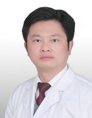 重庆美圣美邦医疗美容门诊部付钢