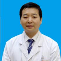 北京阜仁眼科医院赵亮