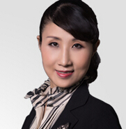 重庆倾心医疗美容门诊部林兰