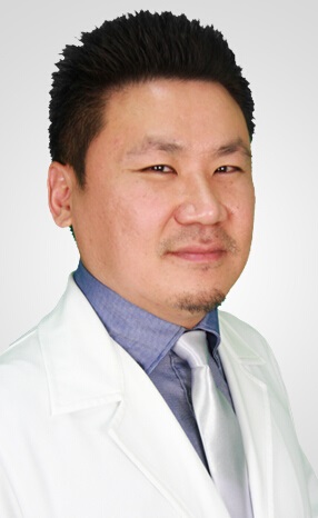 贵阳华美整形美容医院段宜人