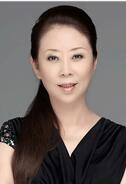 成都美壹典零零壹医疗美容门诊部李团团
