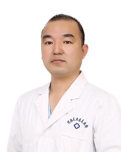 齐齐哈尔绣颜挚美医疗美容门诊部王永义