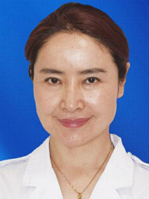 北京彤美医疗美容门诊部武秀芹