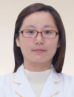 福州格莱美医疗美容医院刘飞顺