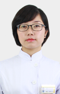 贵阳利美康医院吴英凤