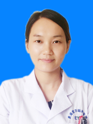 桂林新华德美医疗美容诊所黄琼