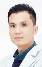 南宁美人制造医疗美容门诊部吴志祥