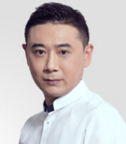 重庆倾心医疗美容门诊部陈亮