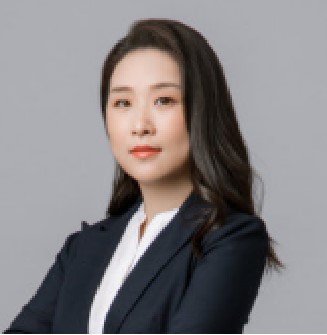 北京沃尔医疗美容诊所赵丹