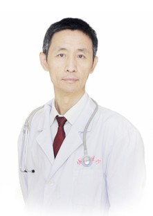深圳博美医疗美容门诊部于勇峰