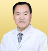 淄博壹美整形美容医院陈存富
