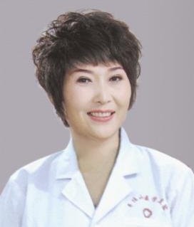 郑州胡朝军医疗美容诊所王慧