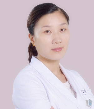 东莞宝格丽医疗美容门诊部林晓娟