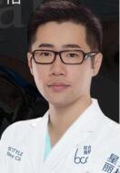 重庆星范丽格医疗美容诊所田云浩