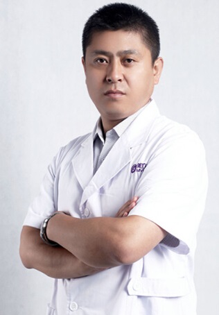 东莞美立方美容医院肖连永