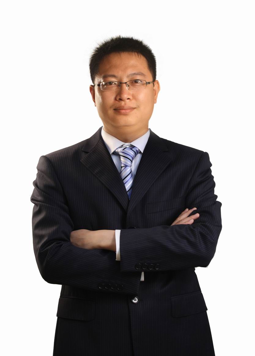 厦门汇丽医疗美容门诊部孟宪文