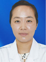 北京彤美医疗美容门诊部臧妍妍