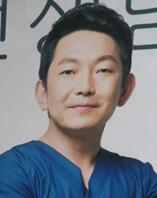 南宁韩成医疗美容门诊部朴洪全