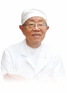 翁嘉颖