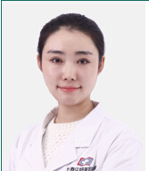 长春中妍医疗美容医院李冲