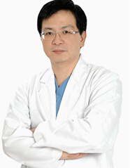 遵义乔雅菲医疗美容门诊部赖炳文