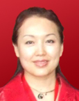 宜宾口腔医院佘晓晴