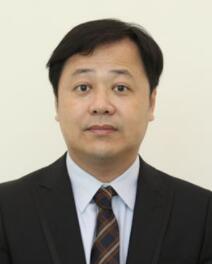 三亚微笑口腔门诊部符鸿平