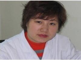 驻马店颜咖医疗美容门诊部王壮灵