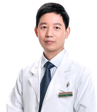 北京叶子整形美容医院鲁礼新