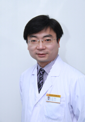河源华美医疗美容门诊部何为